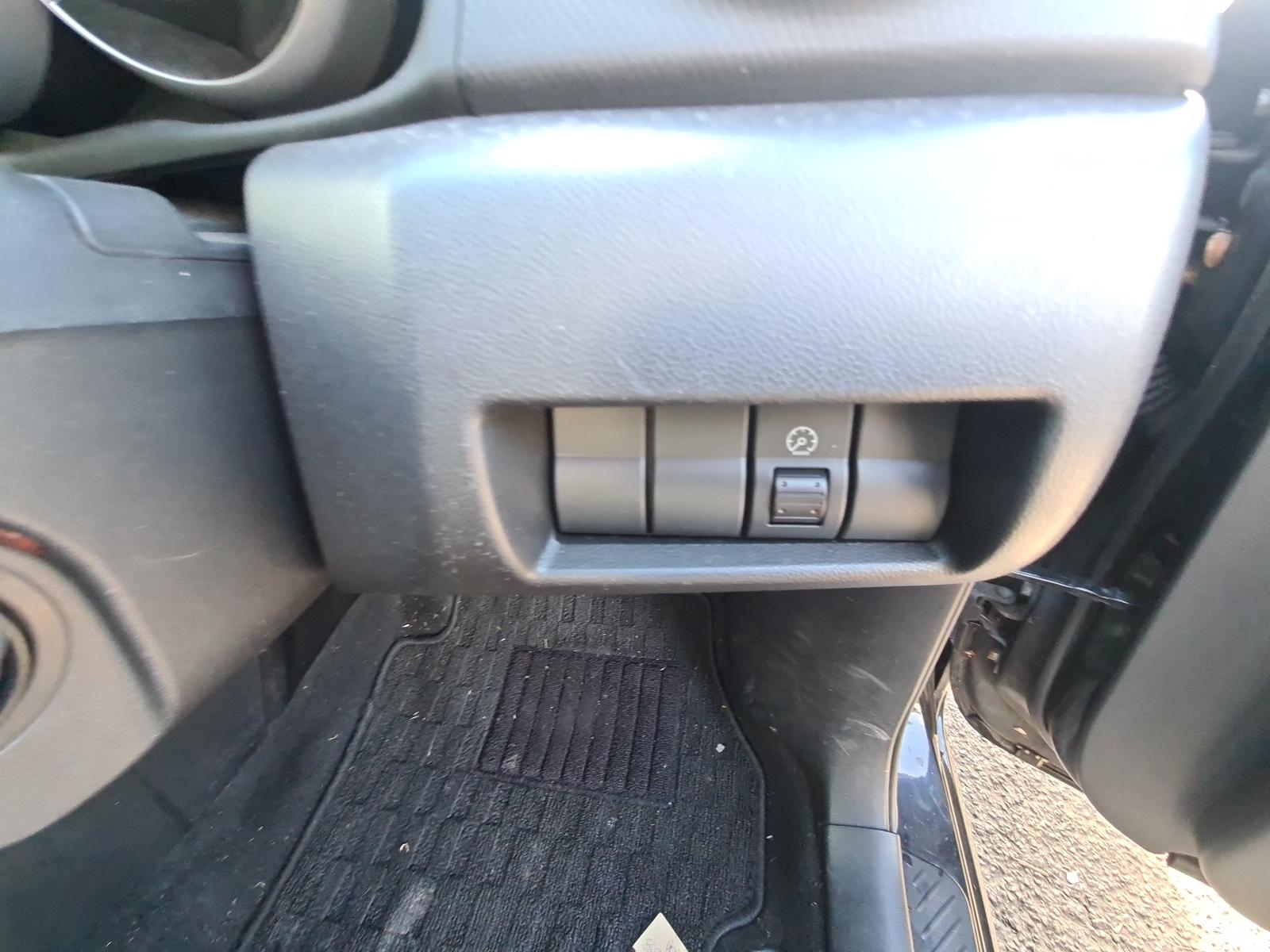 Mazda Axela - BK 2003-2009