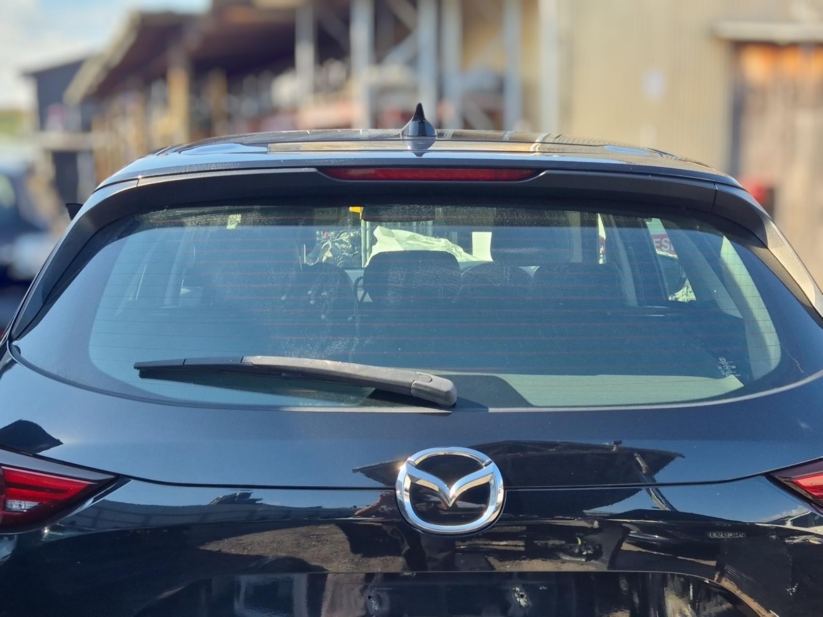 Wiper_Arm