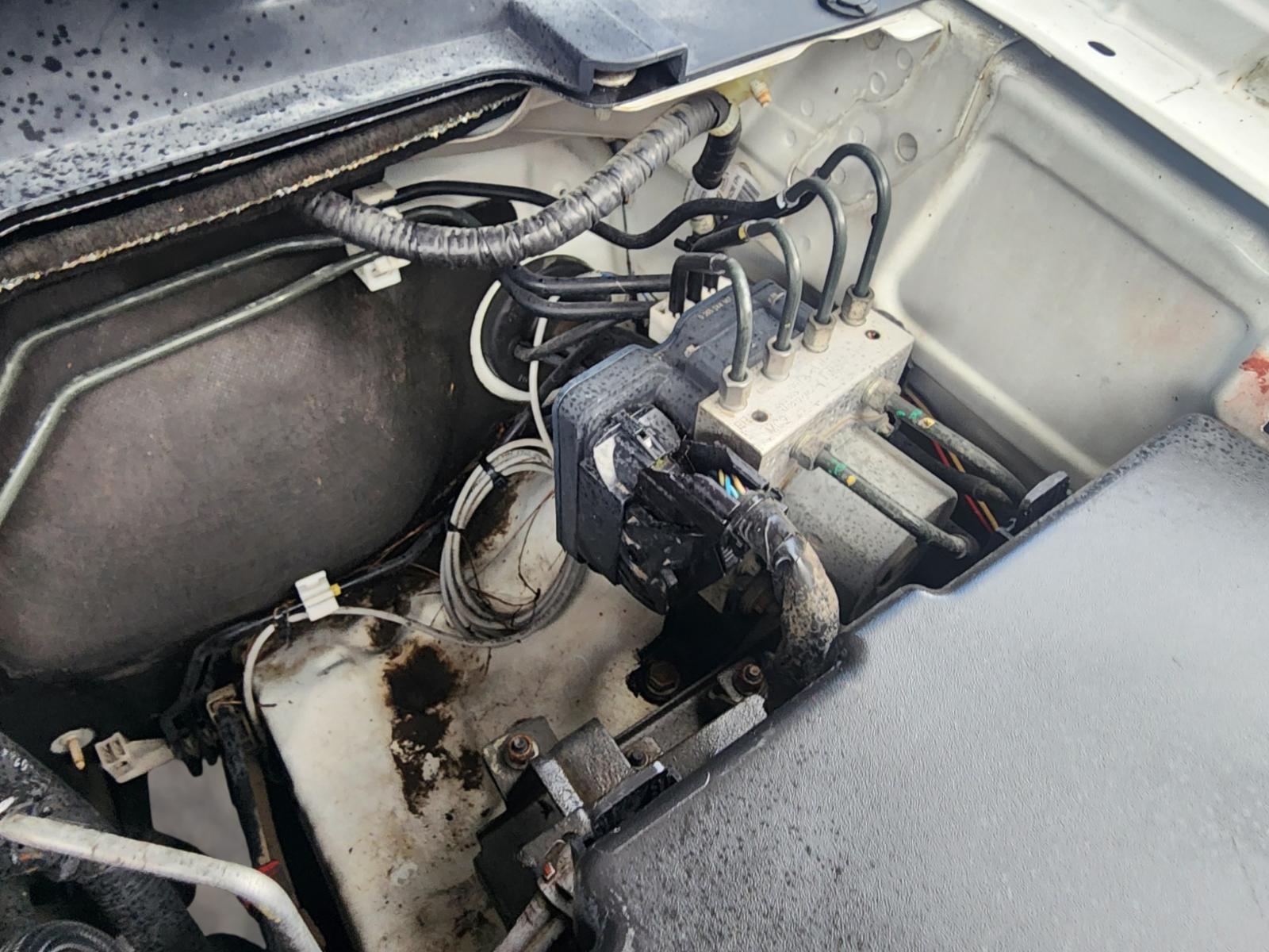 Abs_Pump_Modulator