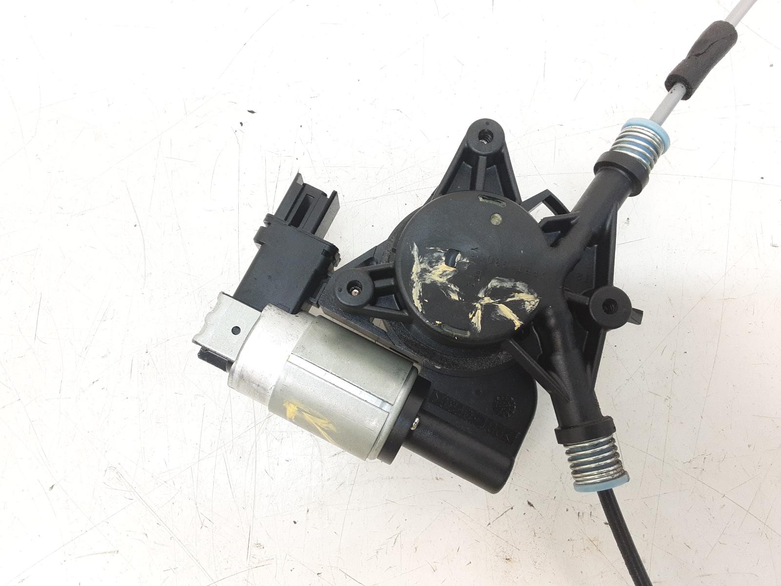 Right_Rear_Wnd_Reg_Motor