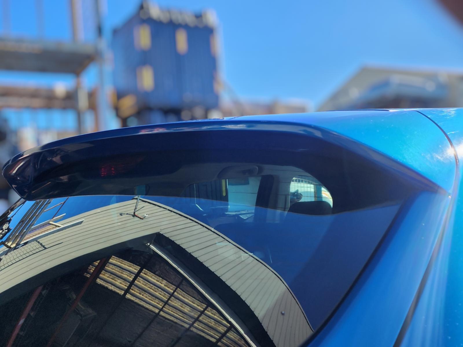 Rear_Spoiler