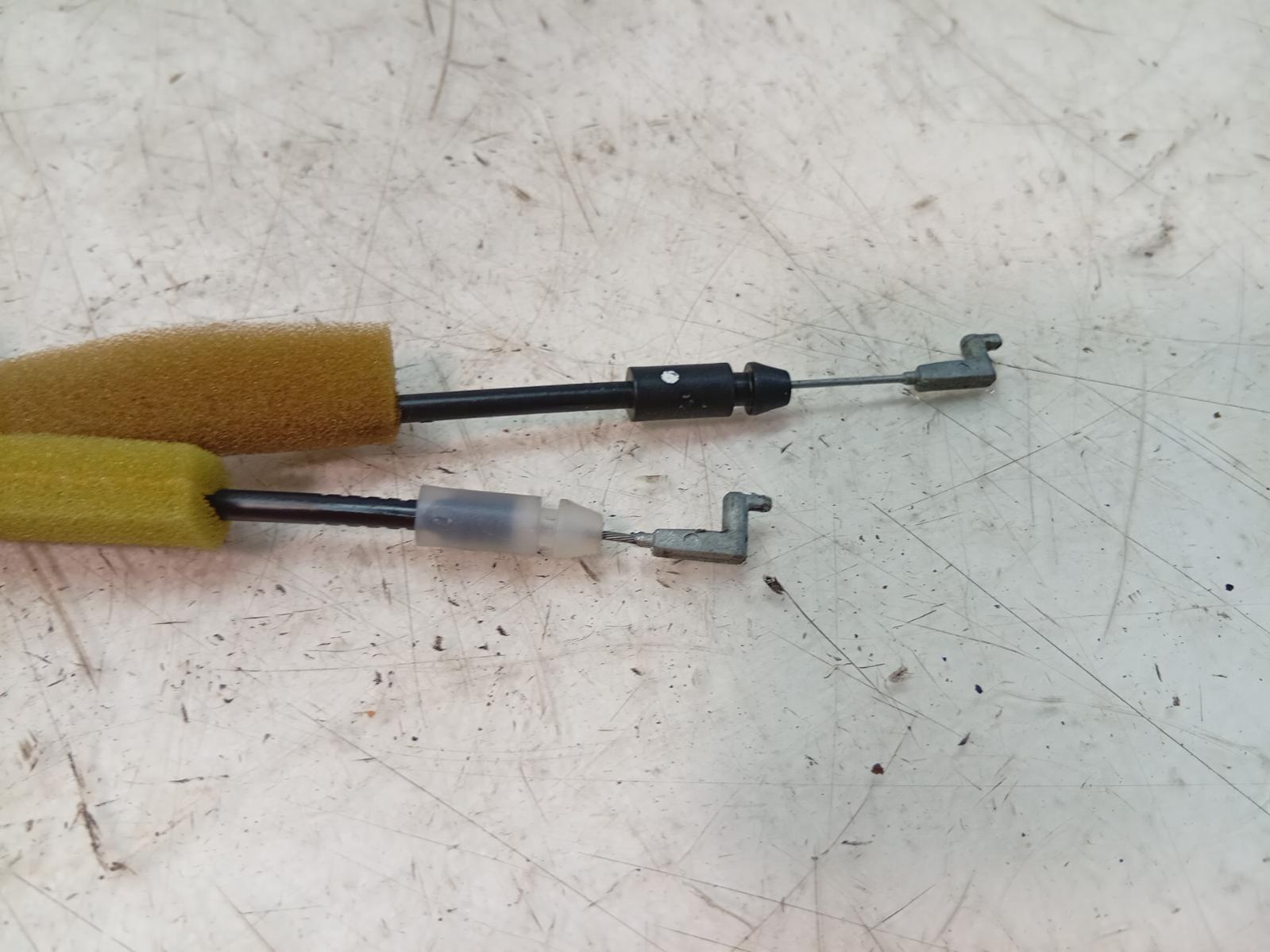 Door_Boot_Gate_Lock