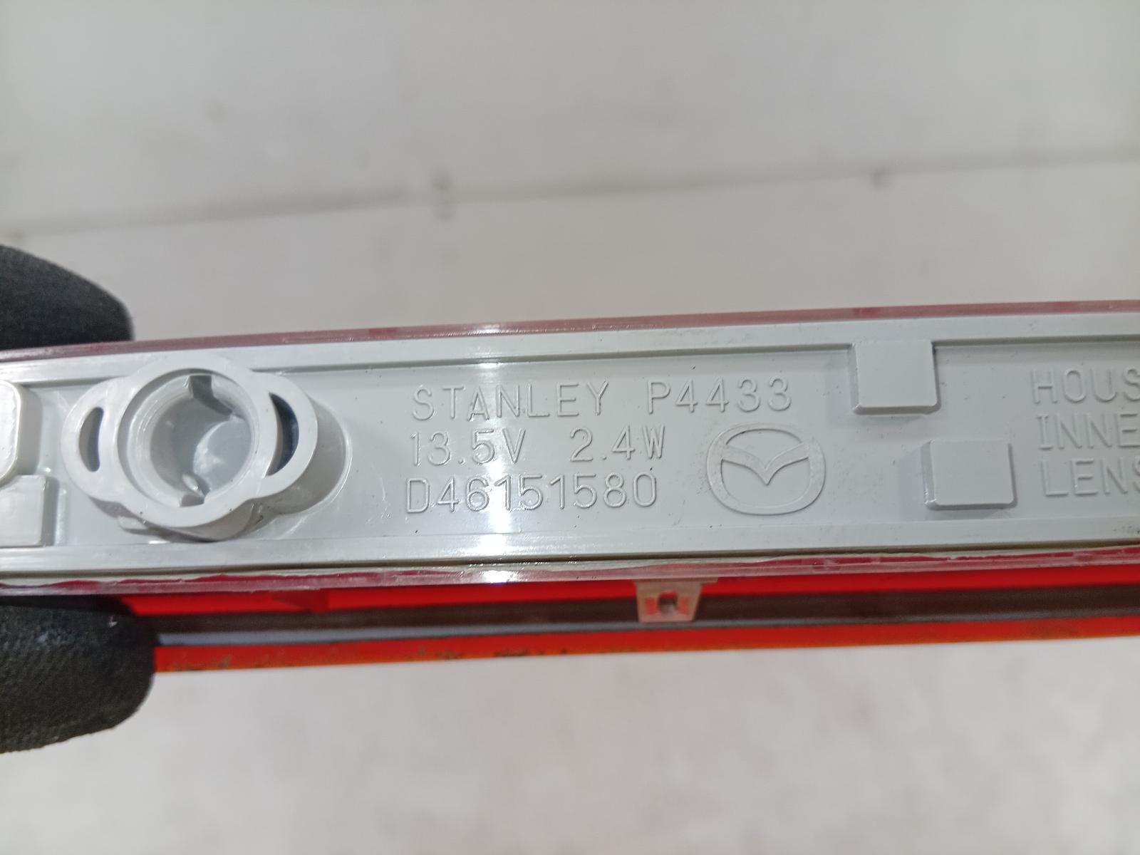 High_Level_Stoplight