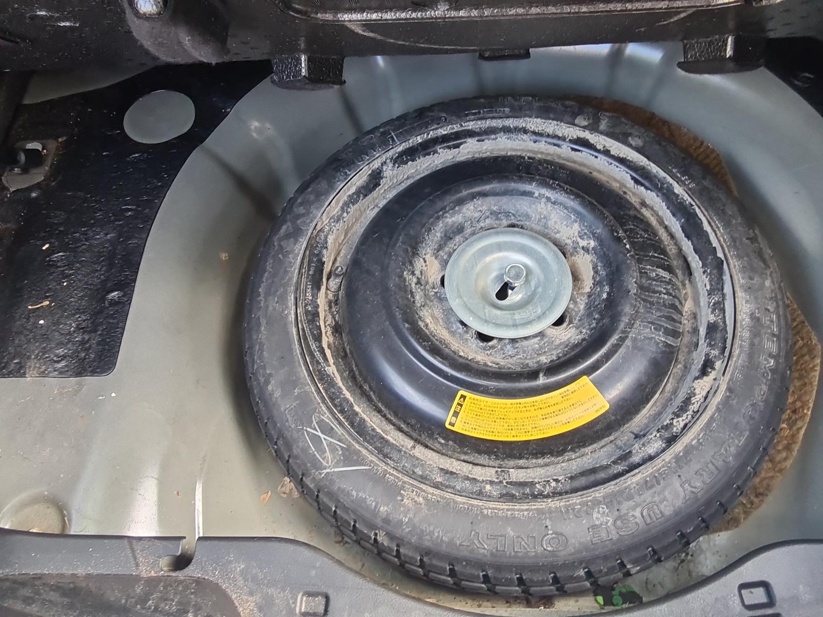 Mazda Axela - BL 2009-2013