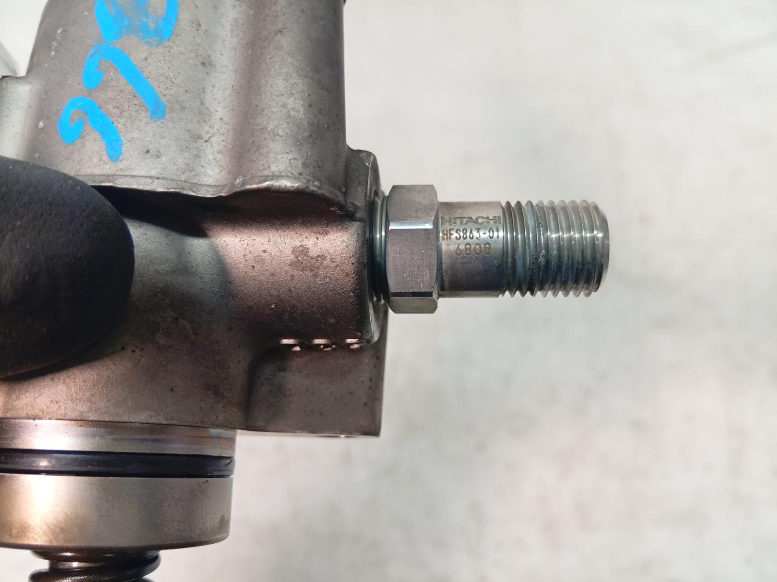 Injector_Pump