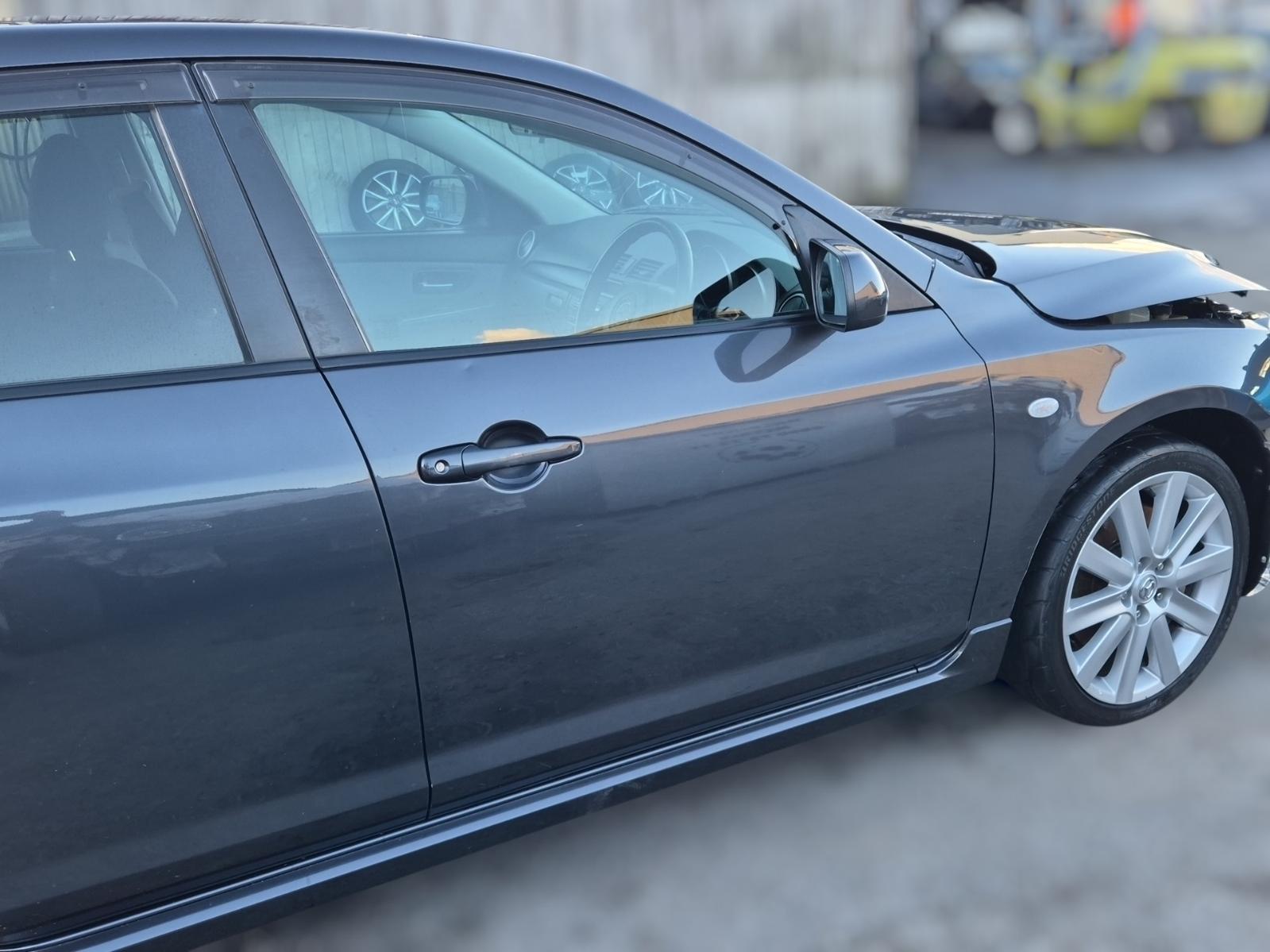 Right_Front_Door