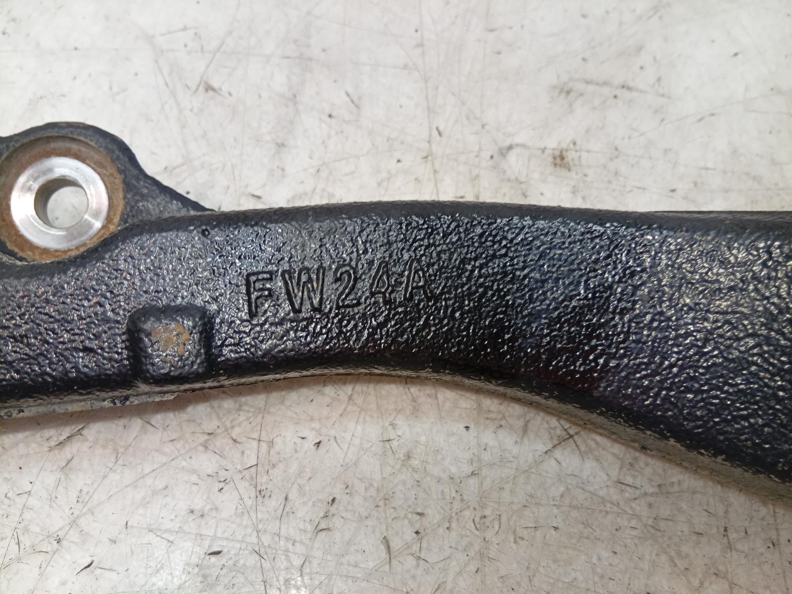 Left_Front_Hub_Assembly