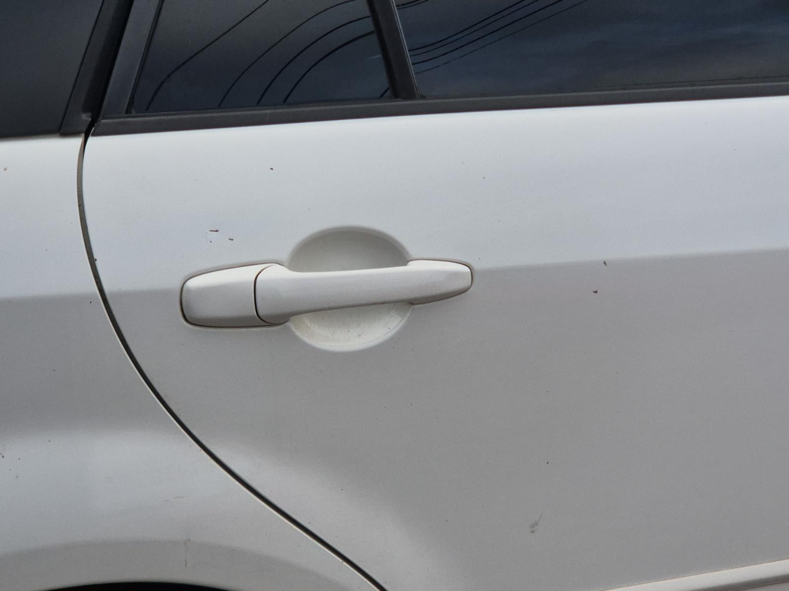 Door_Handle