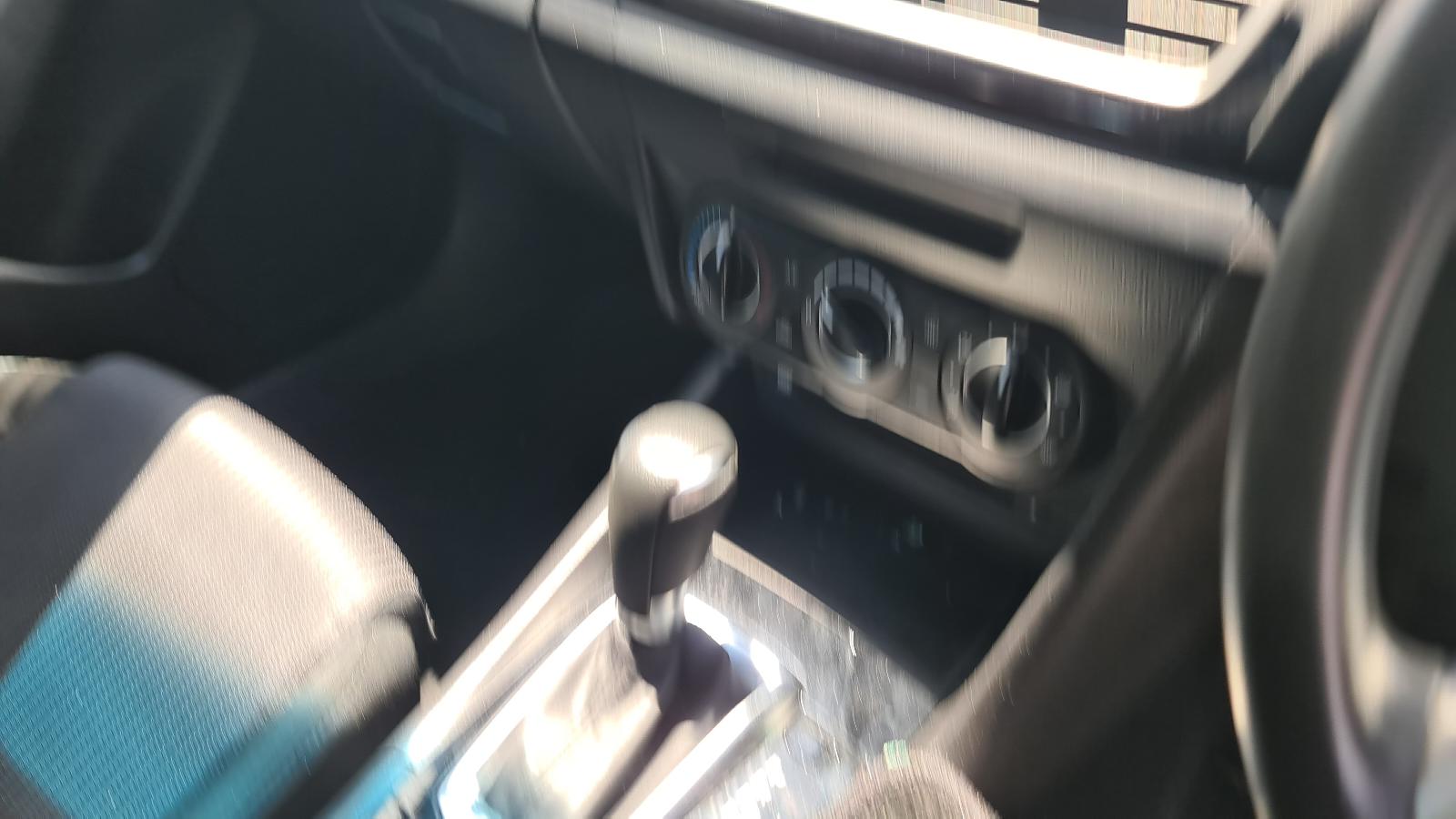 Mazda Axela - BL 2009-2013