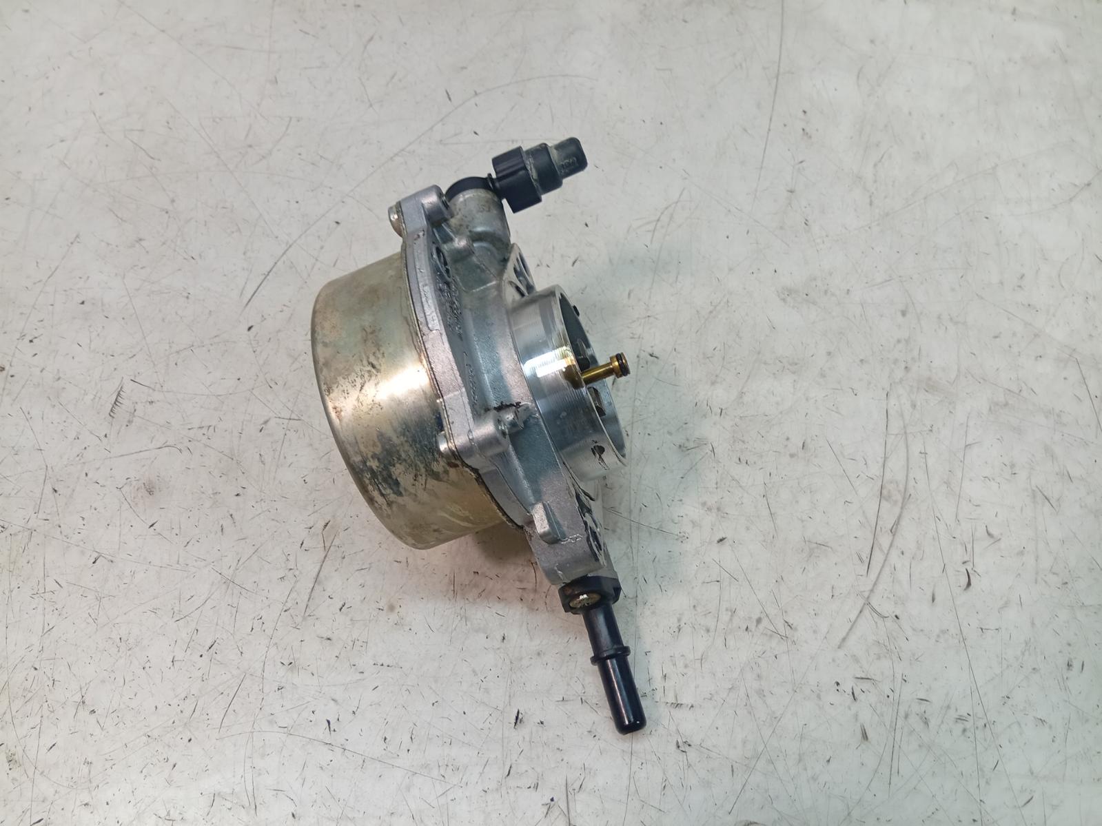Vacuum_Air_Pump