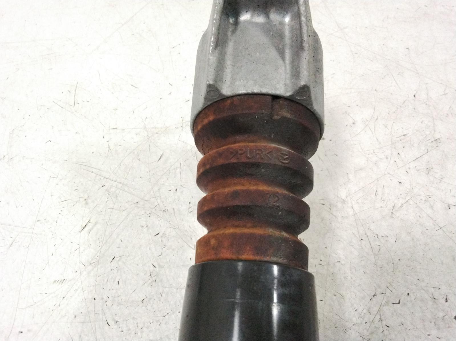 Shock_Absorber