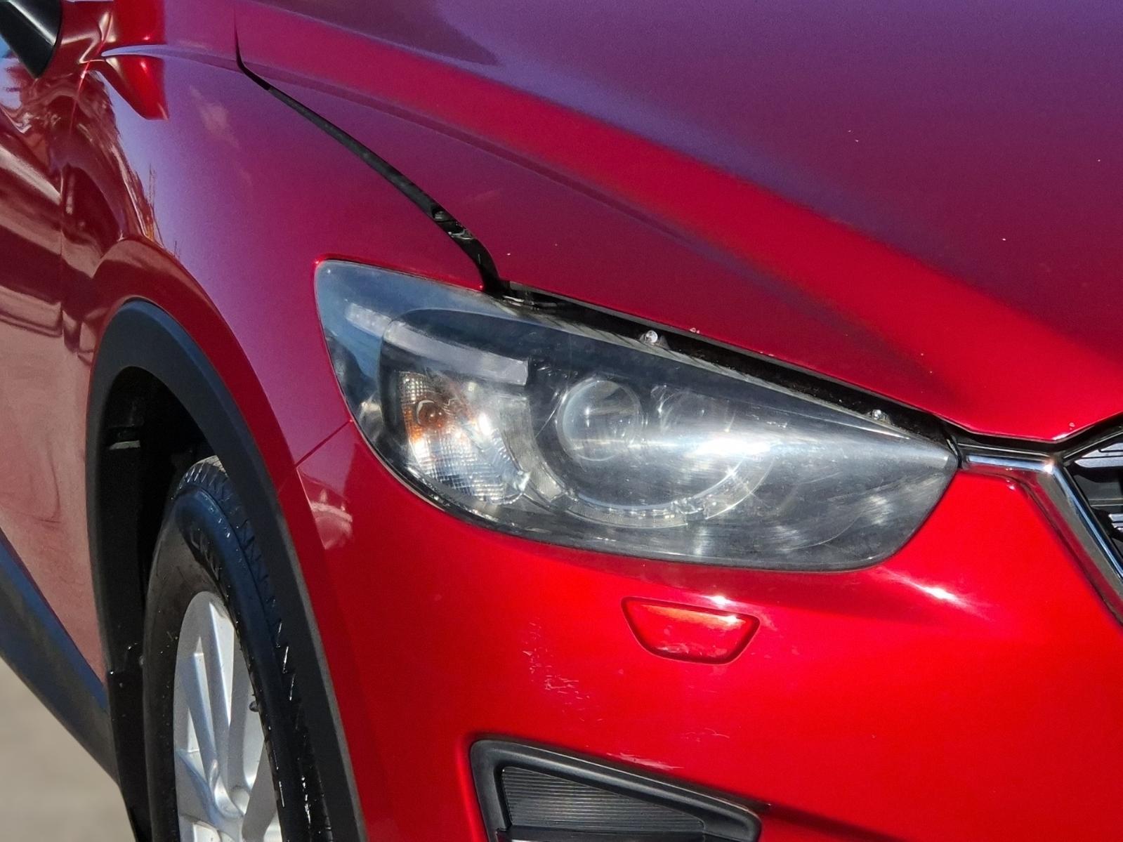 Right_Headlamp