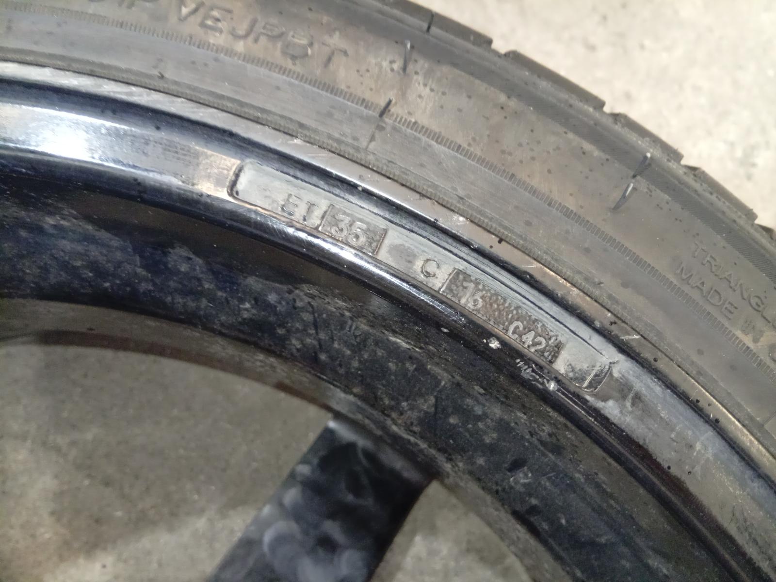 Wheel_Mag