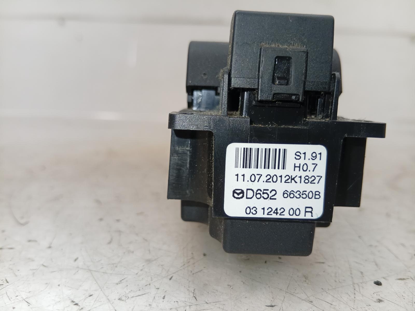 Pwr_Dr_Wind_Switch