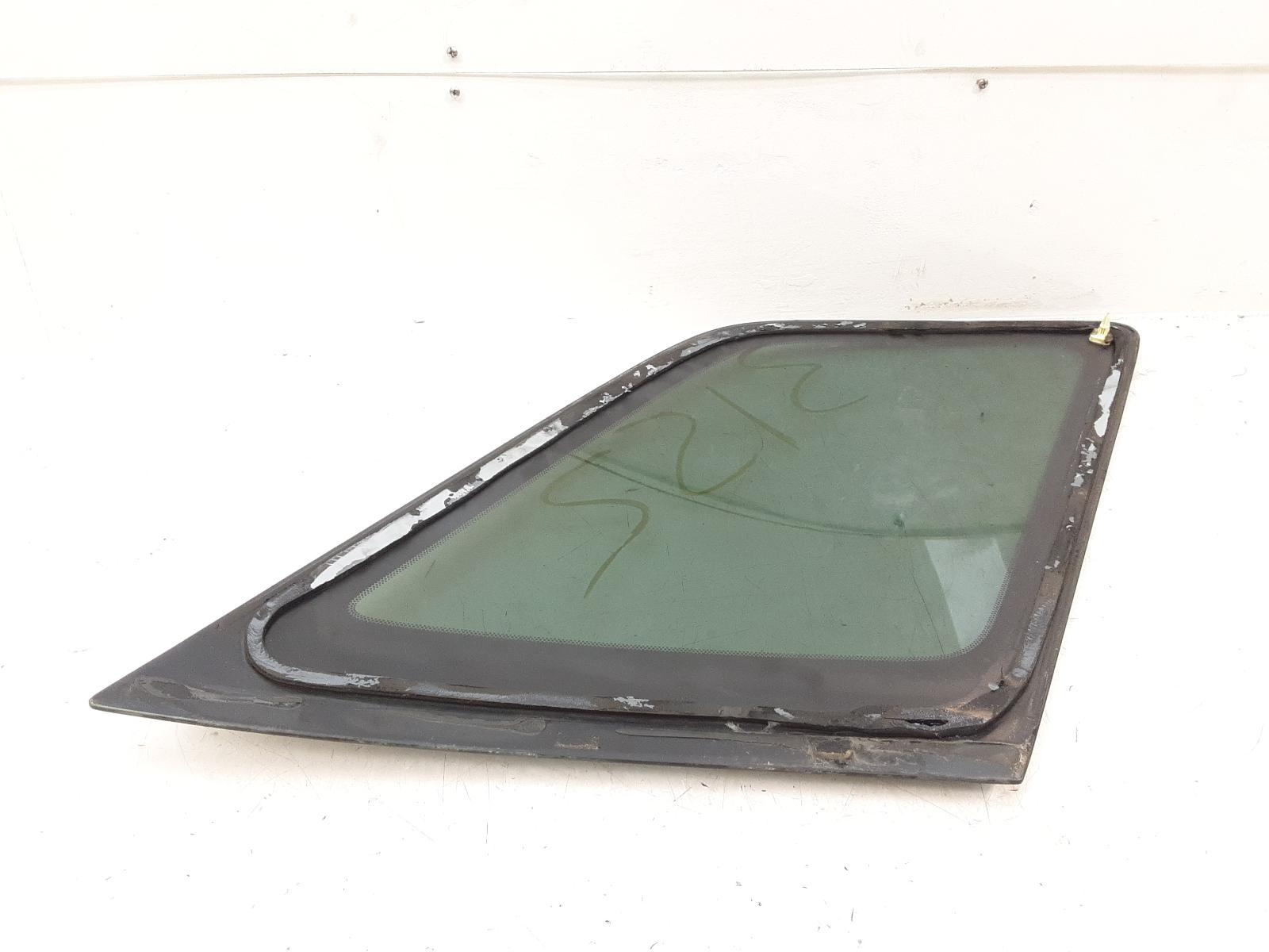 Right_Rear_Side_Glass