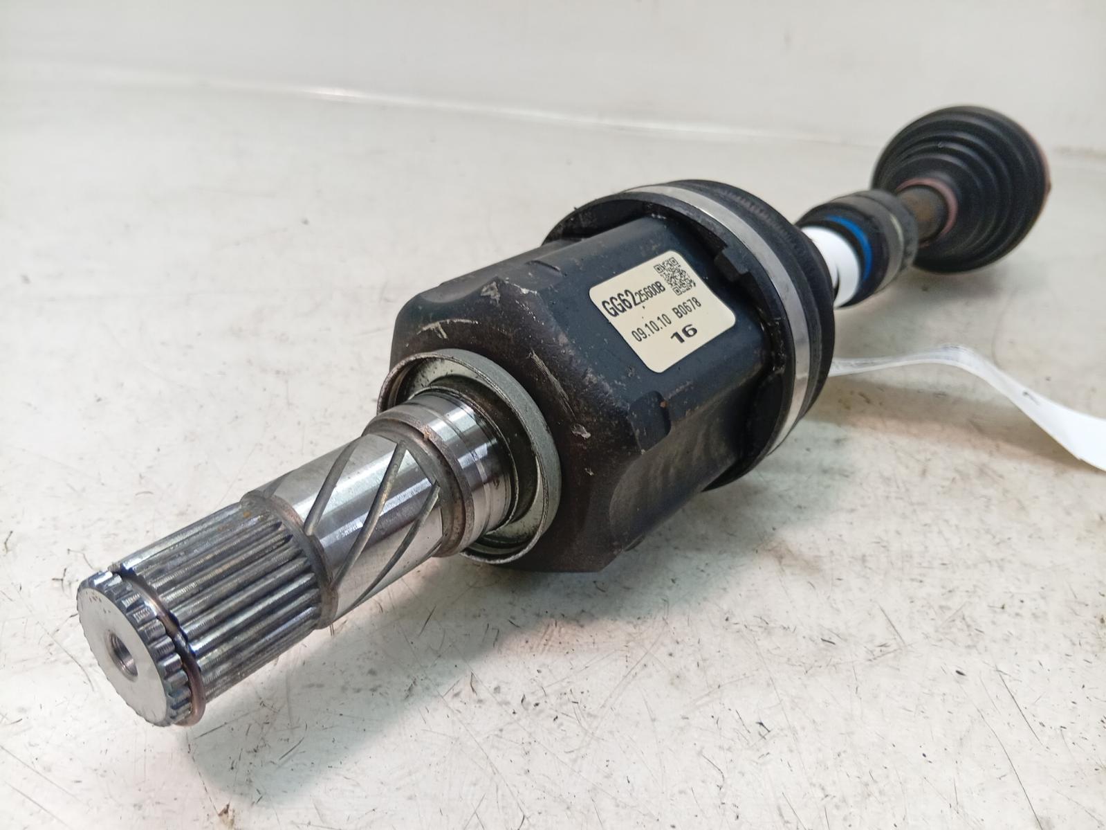 Left_Driveshaft