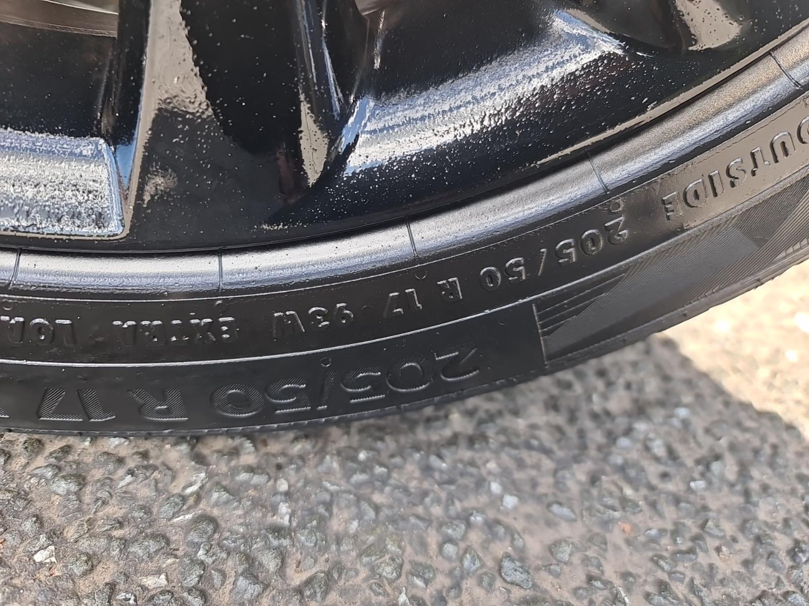 Mazda Atenza - GG 2002-2008