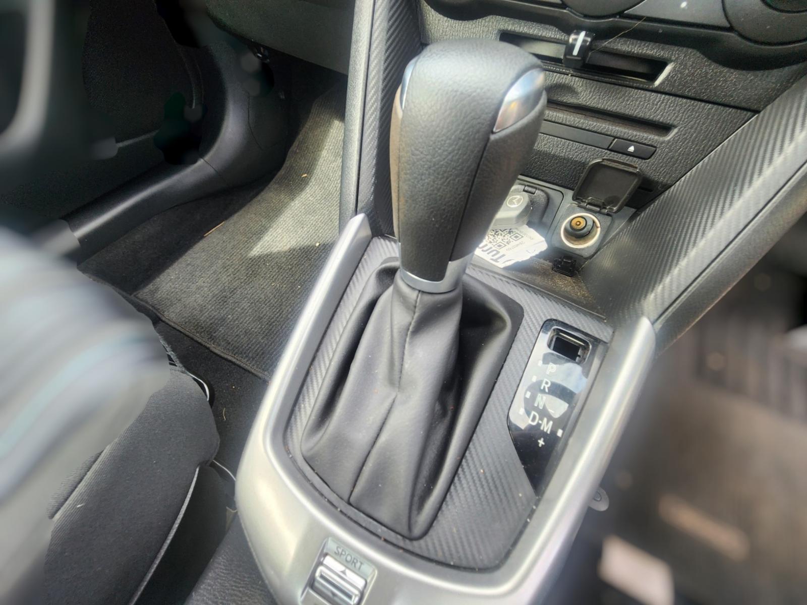Gear Stick Shifter