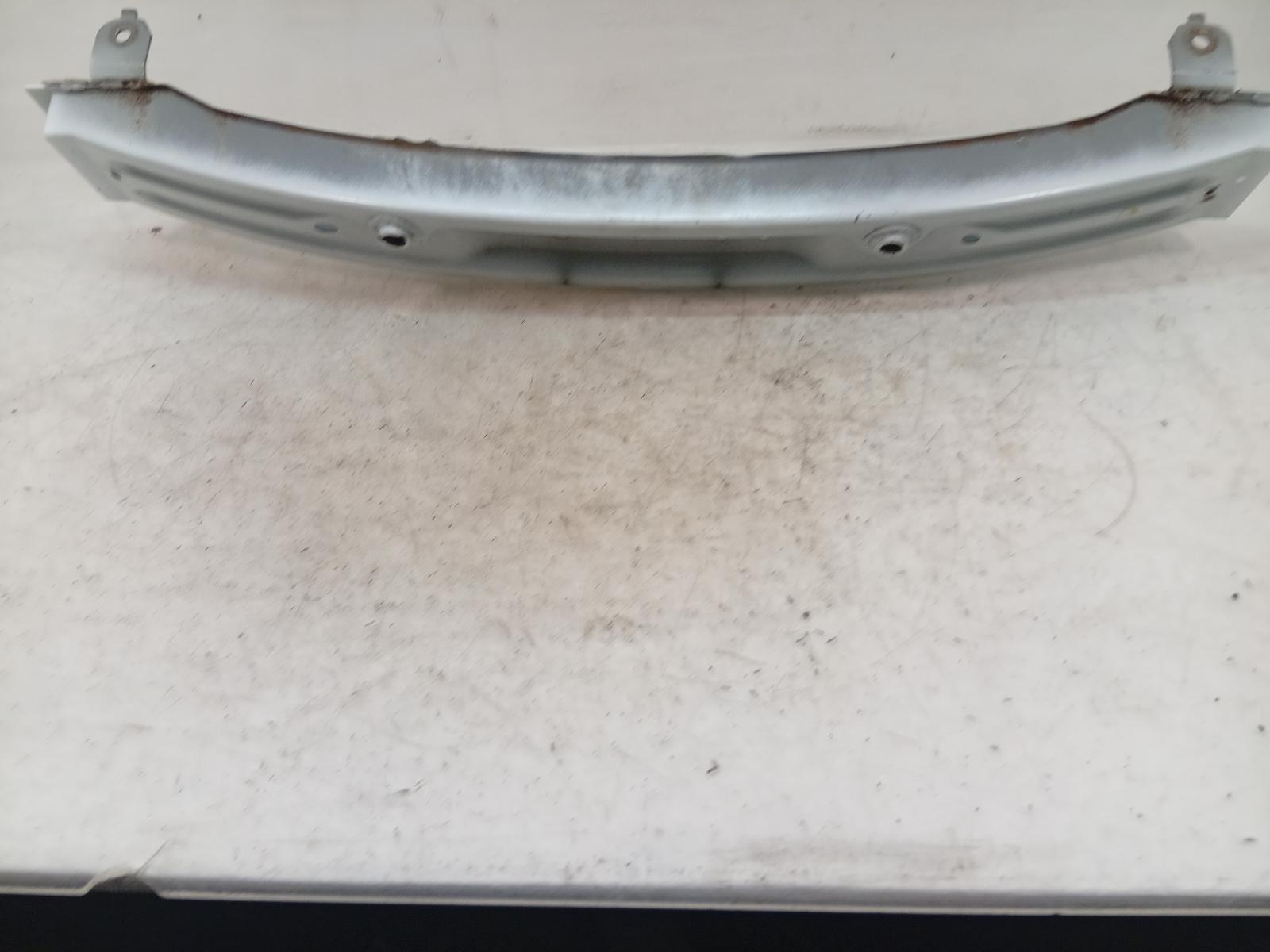 F_Bar_Reinforc_Brack