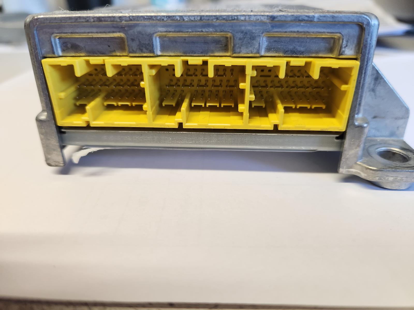 Airbag_Module_Sensor