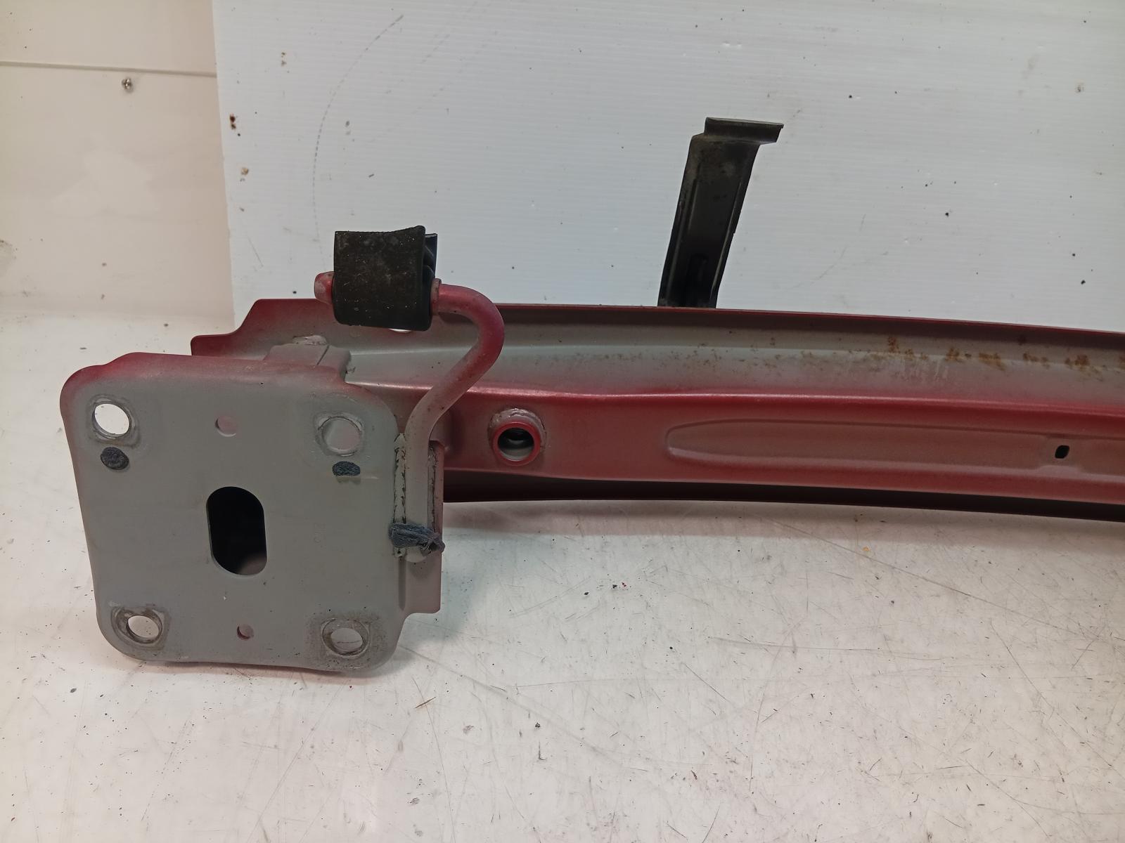 R_Bar_Bracket_Reinfo