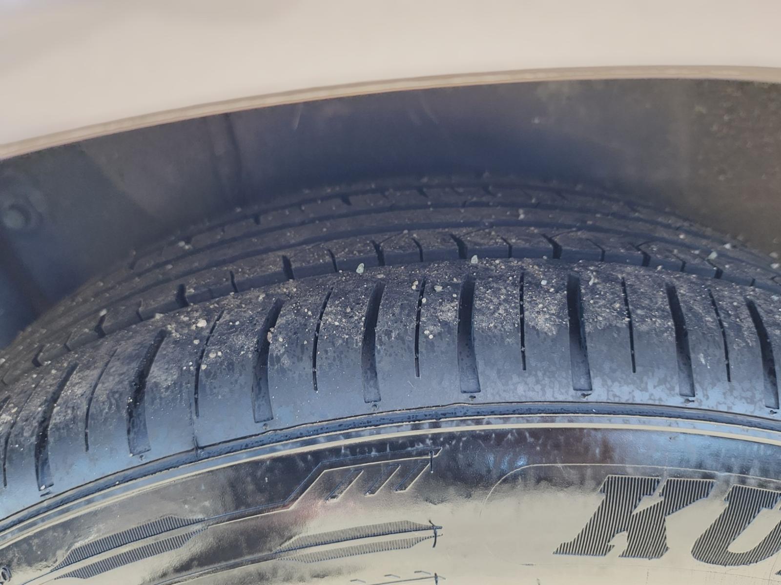 Wheel Mag