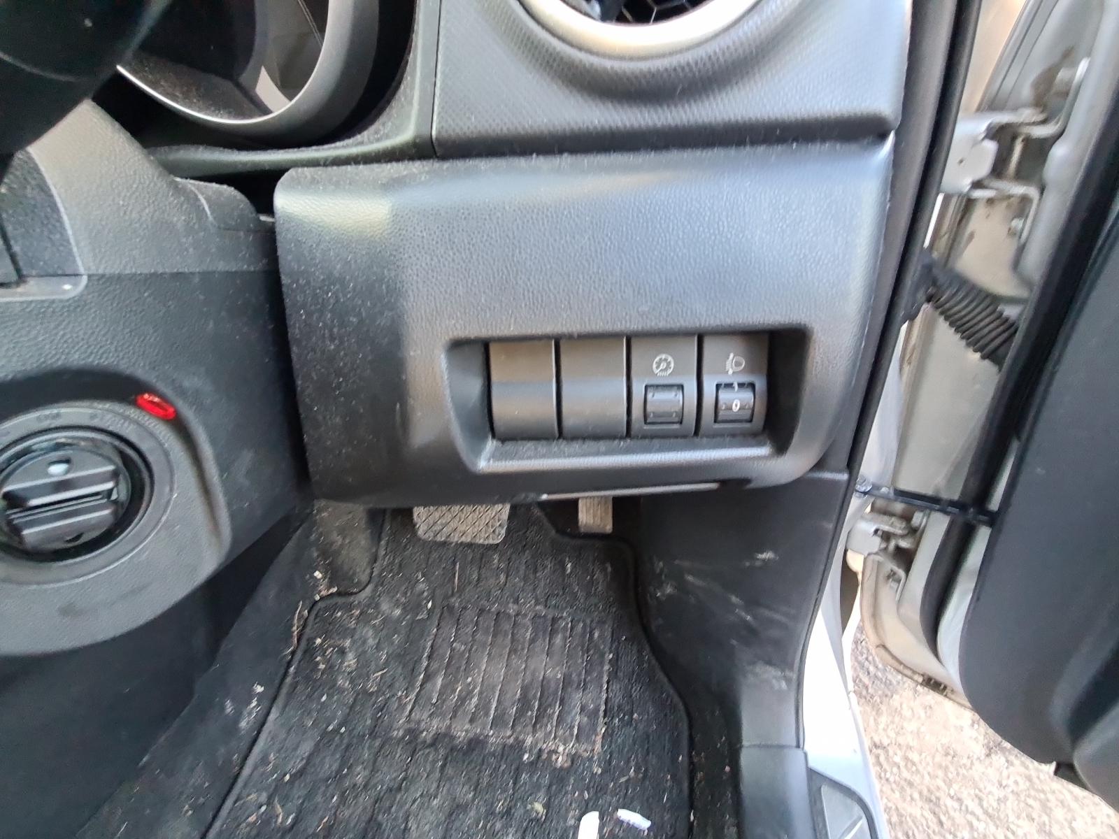 Mazda Axela - BK 2003-2009