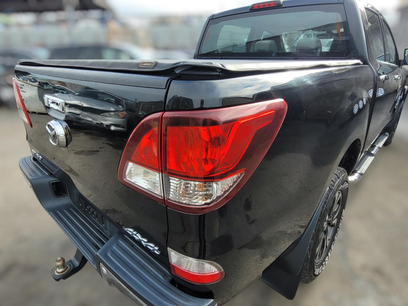 Right_Taillight