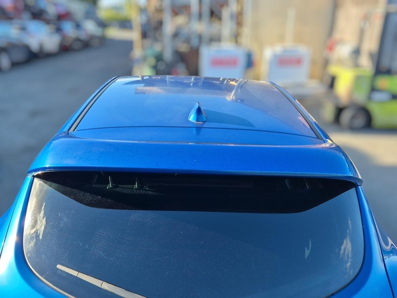 Rear_Spoiler