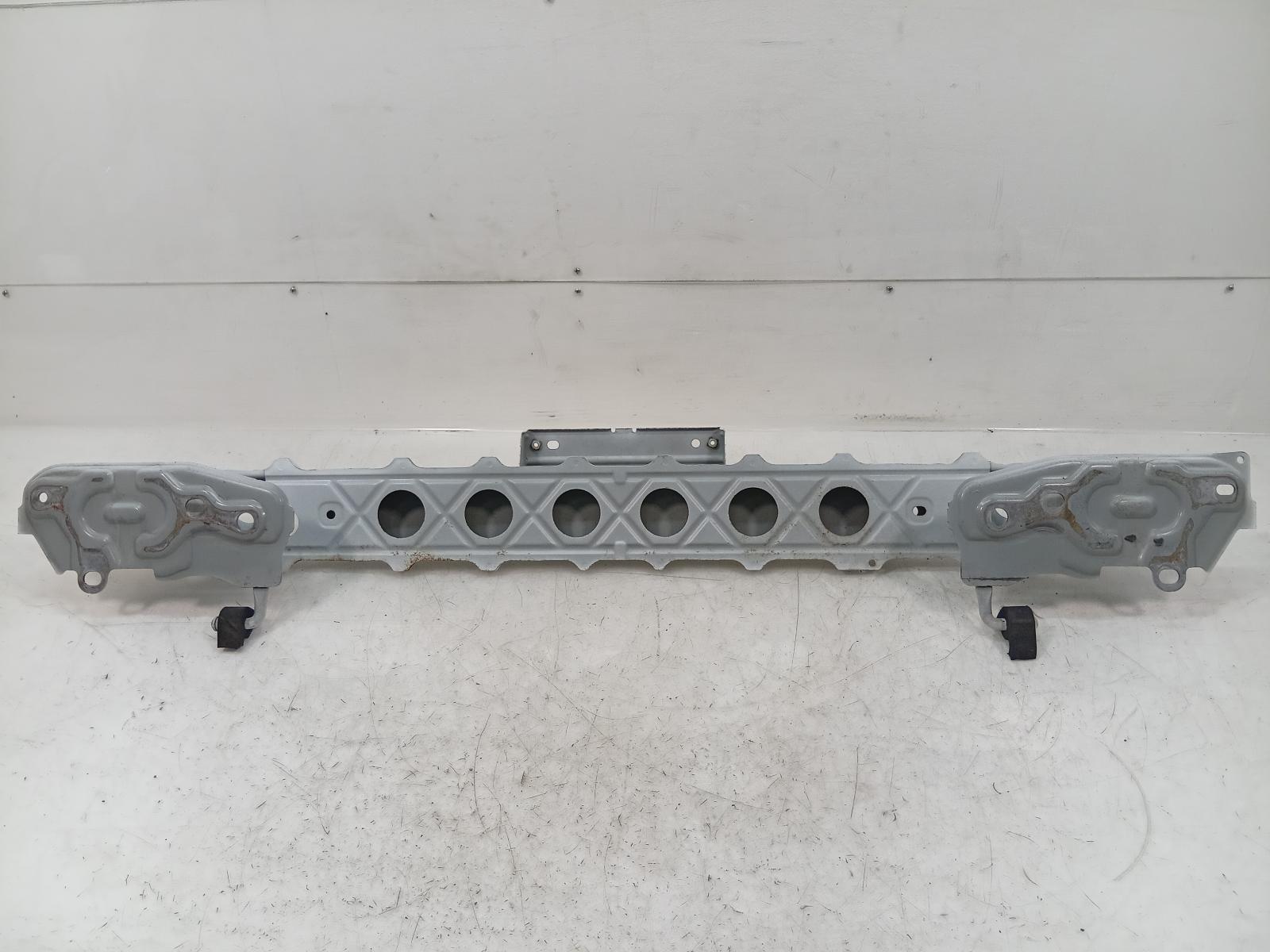 R_Bar_Bracket_Reinfo