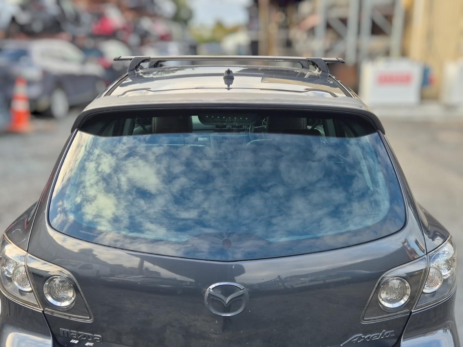 Rear_Tailgate_Glass