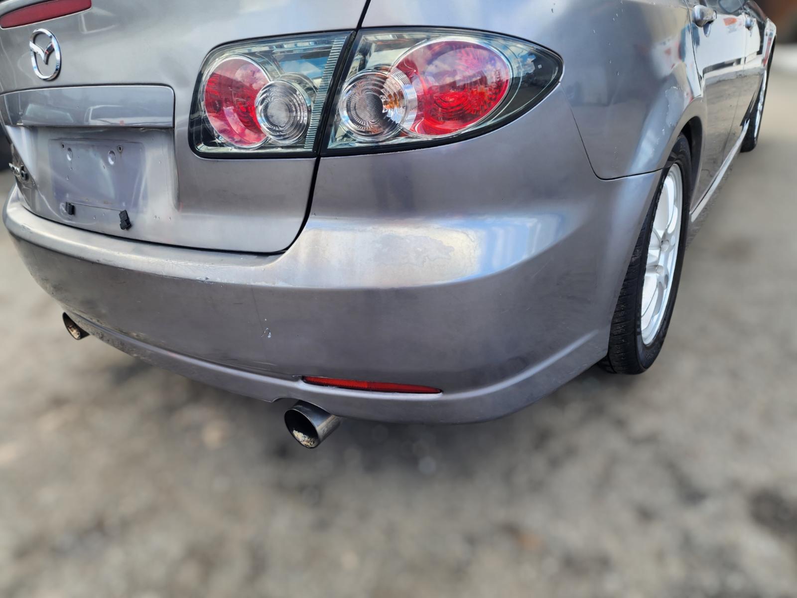Rear_Bumper