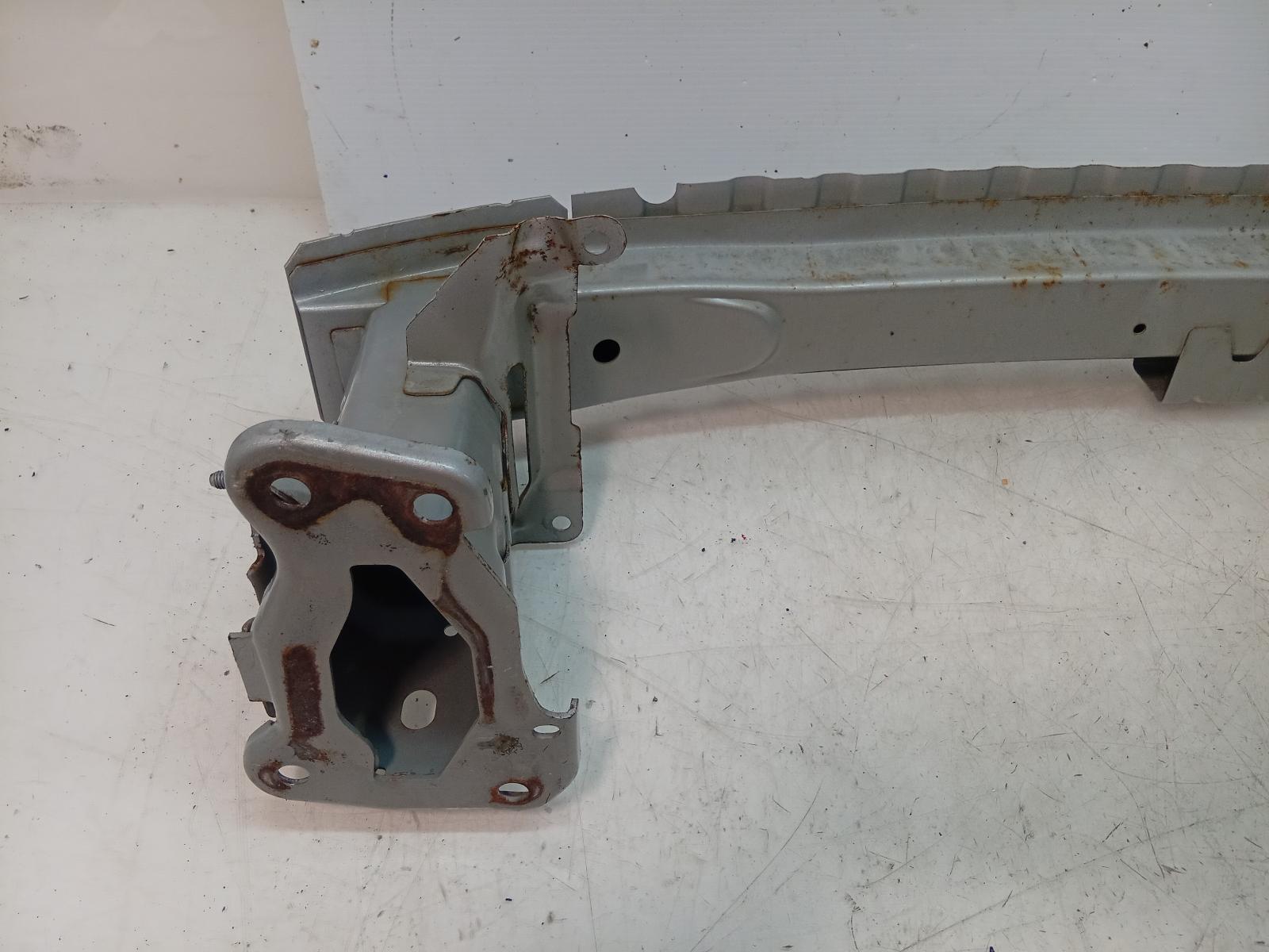 F_Bar_Reinforc_Brack