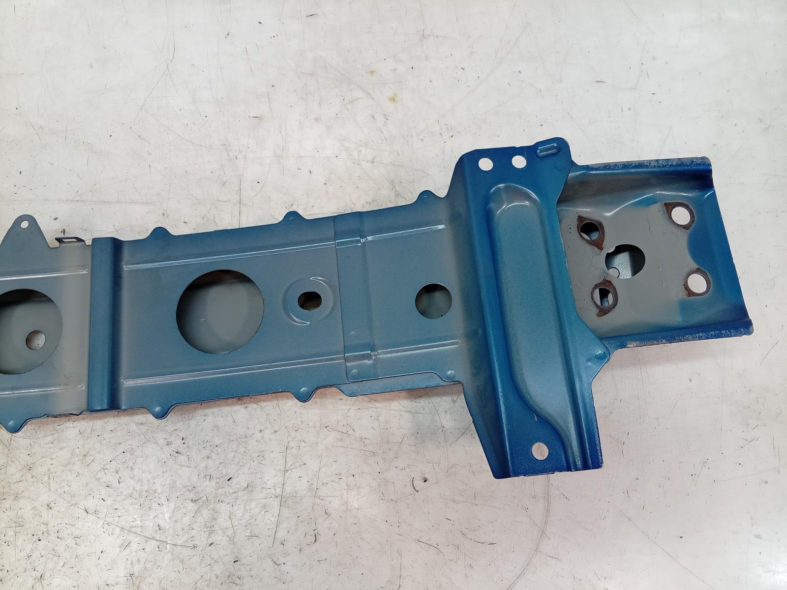 F_Bar_Reinforc_Brack