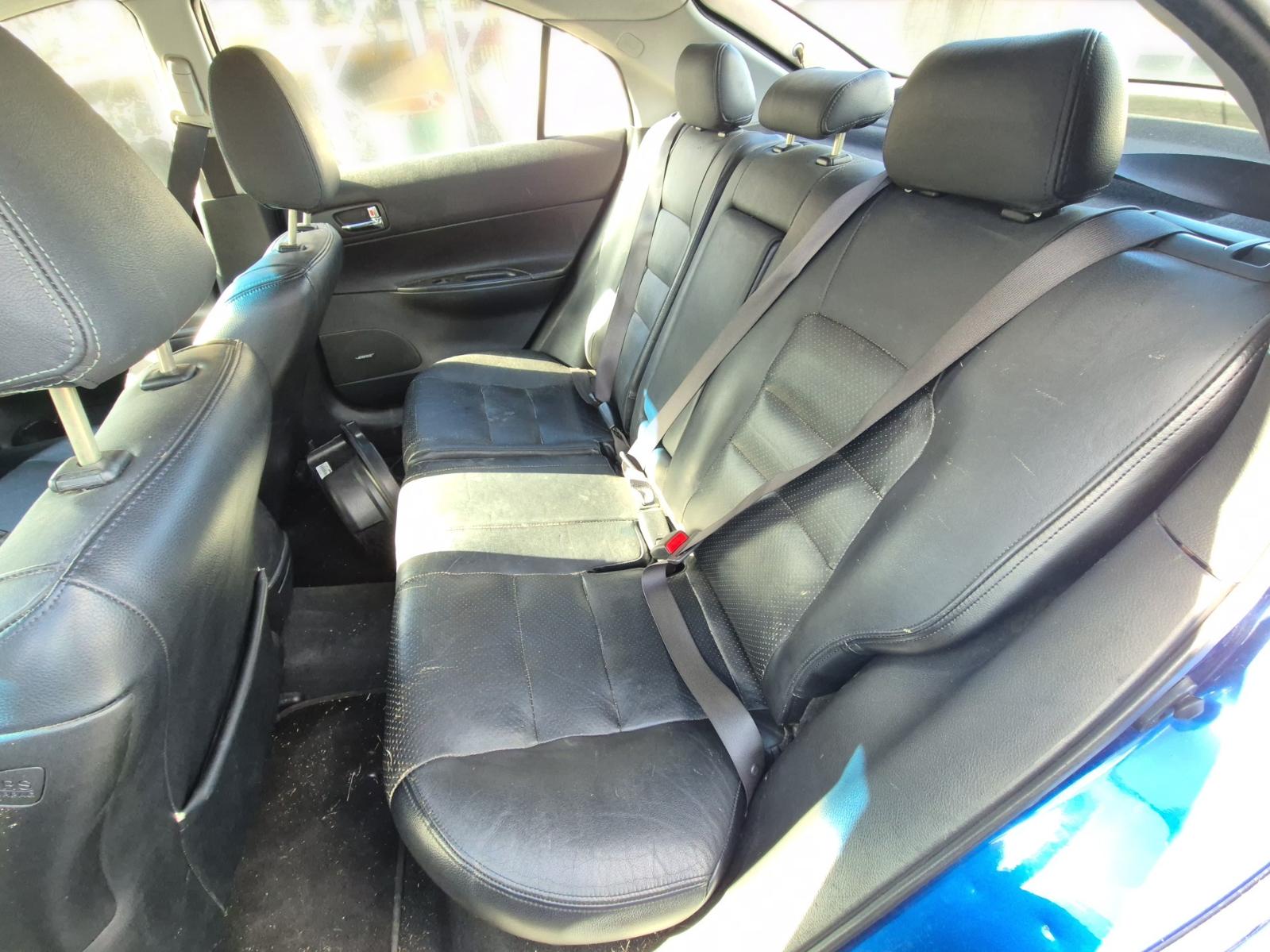 Seat_Belt_Stalk