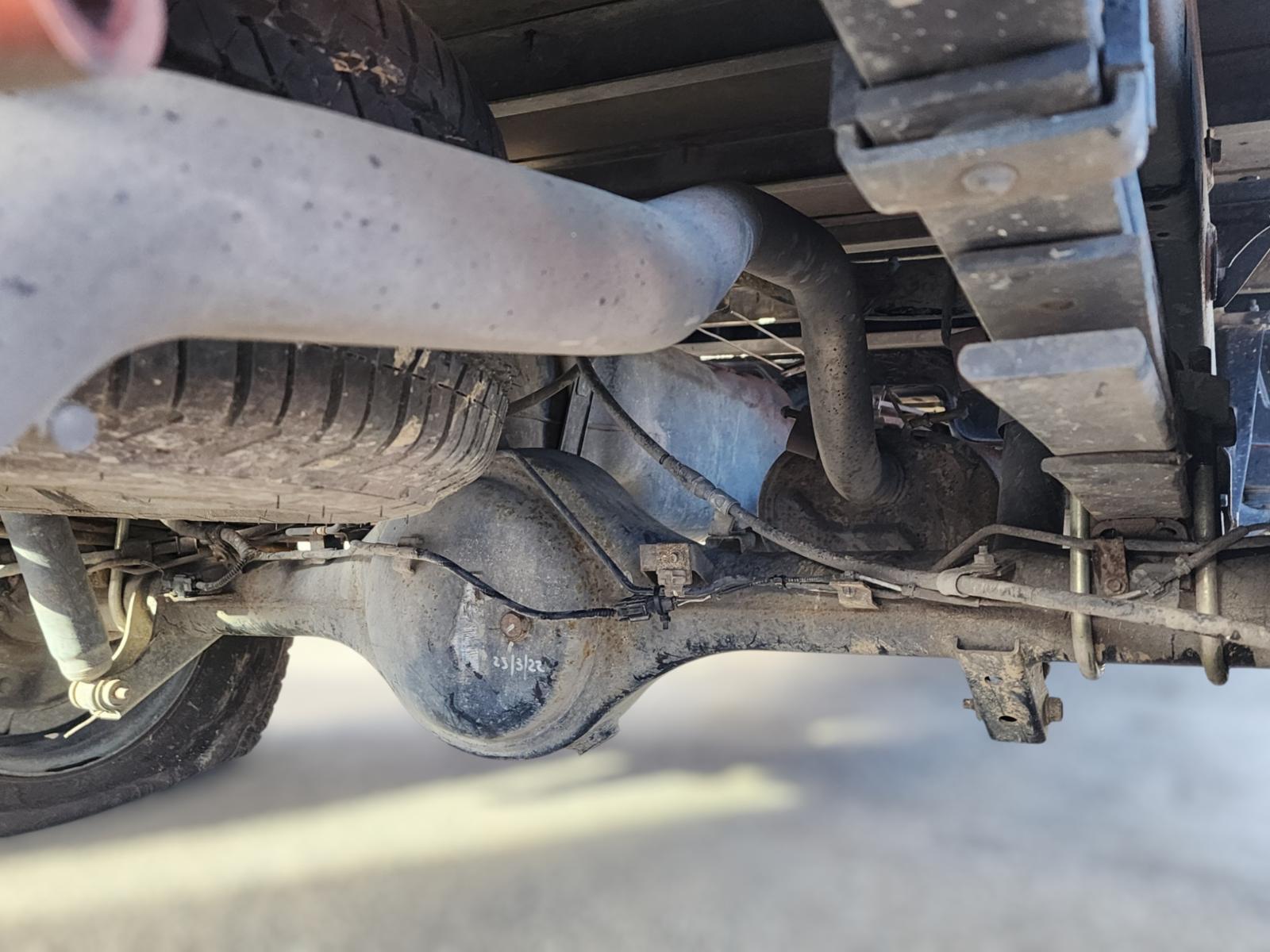 Rear_Leaf_Spring