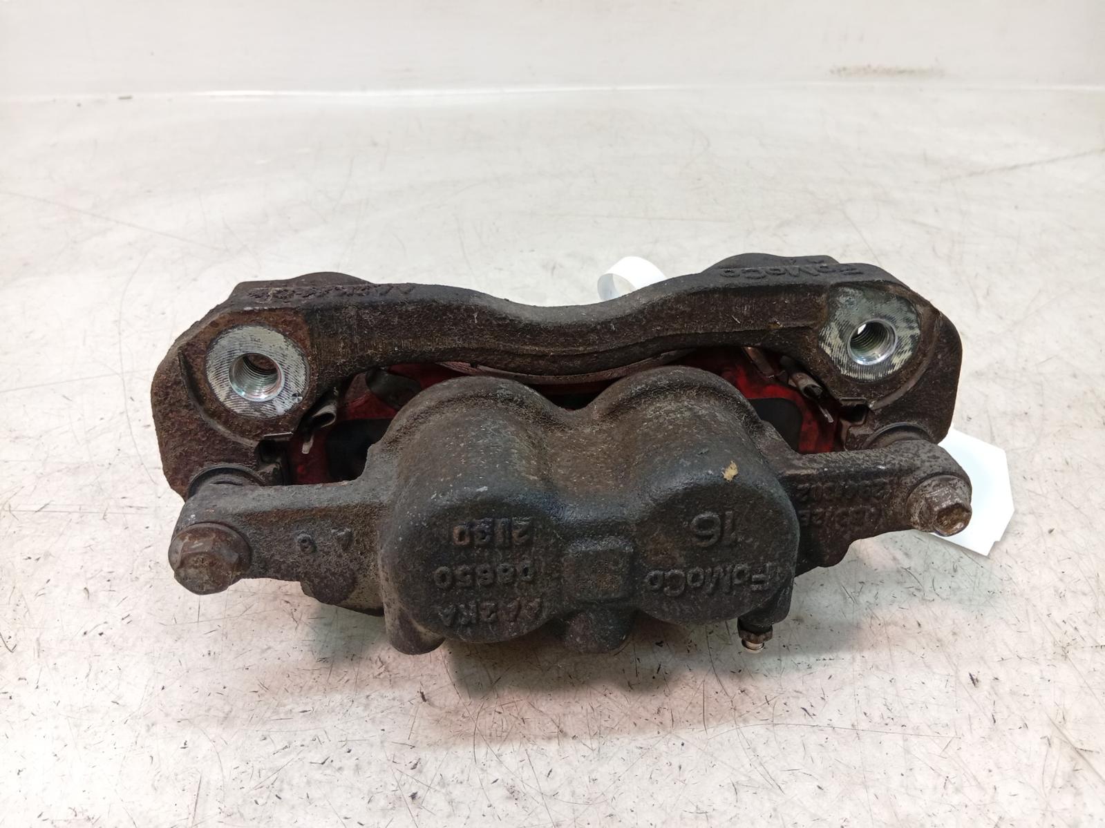Caliper
