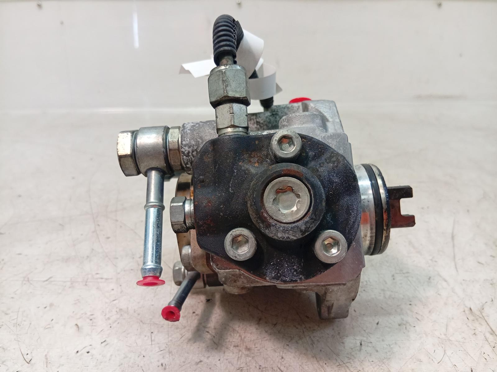Injector_Pump