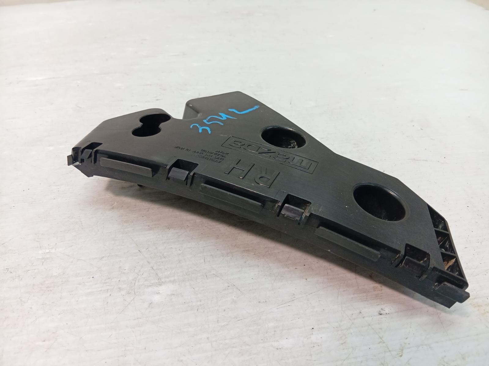 F_Bar_Reinforc_Brack