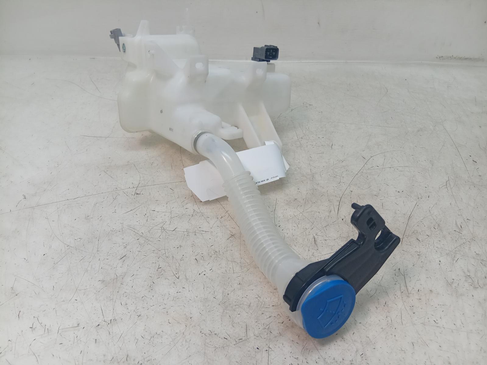 Washer_Bottle