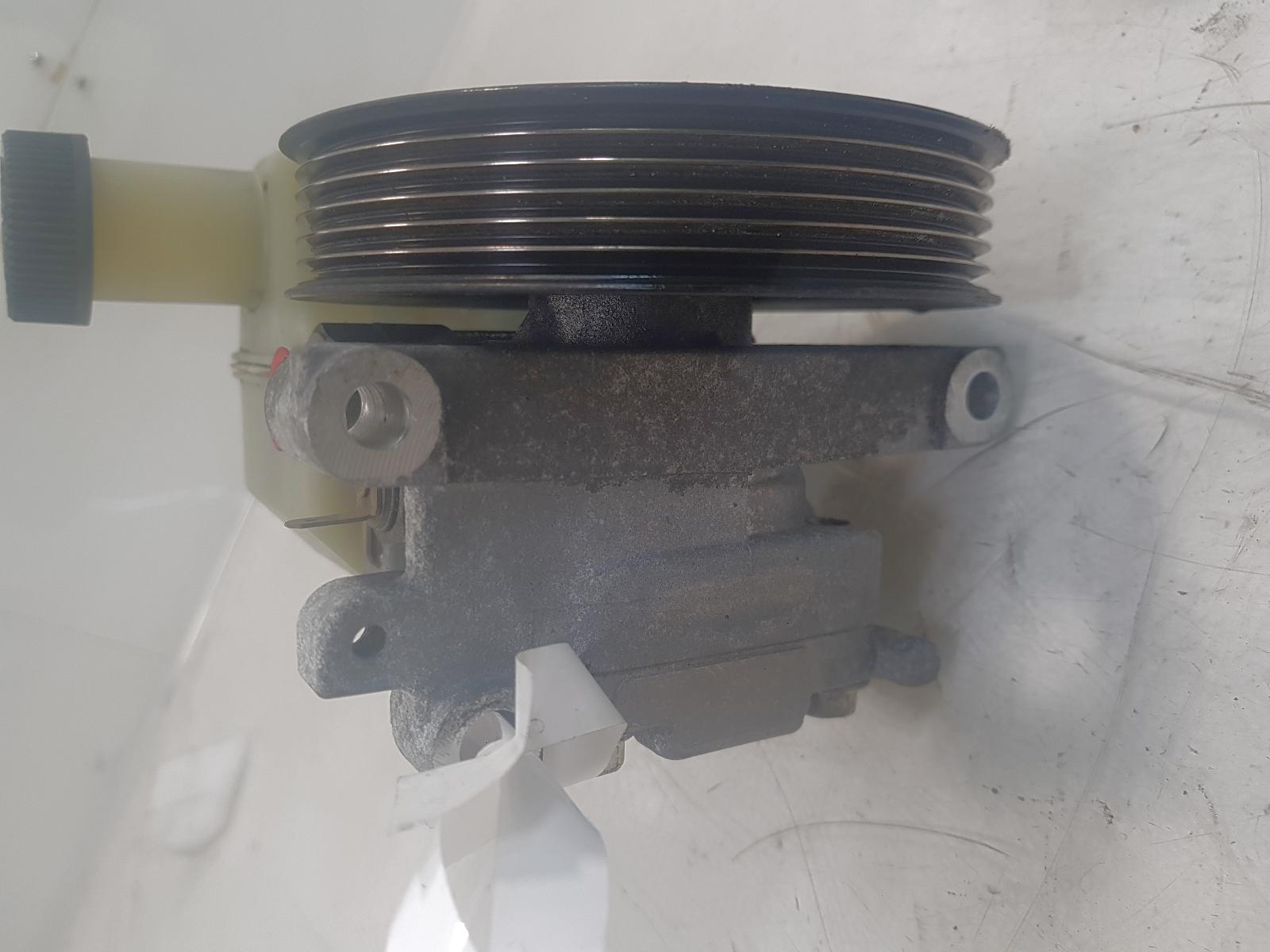 PartsWorld Right Parts, Right Service, Right Price