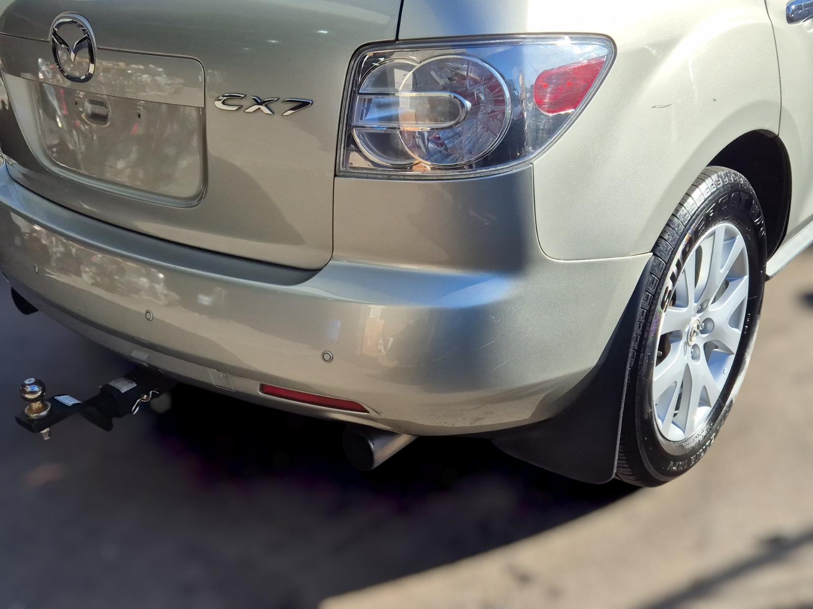 Rear_Bumper