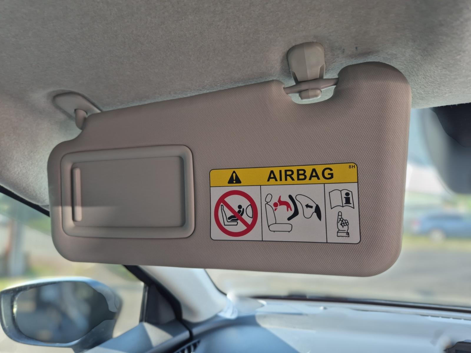 Mazda Demio - DJ 2014-Present