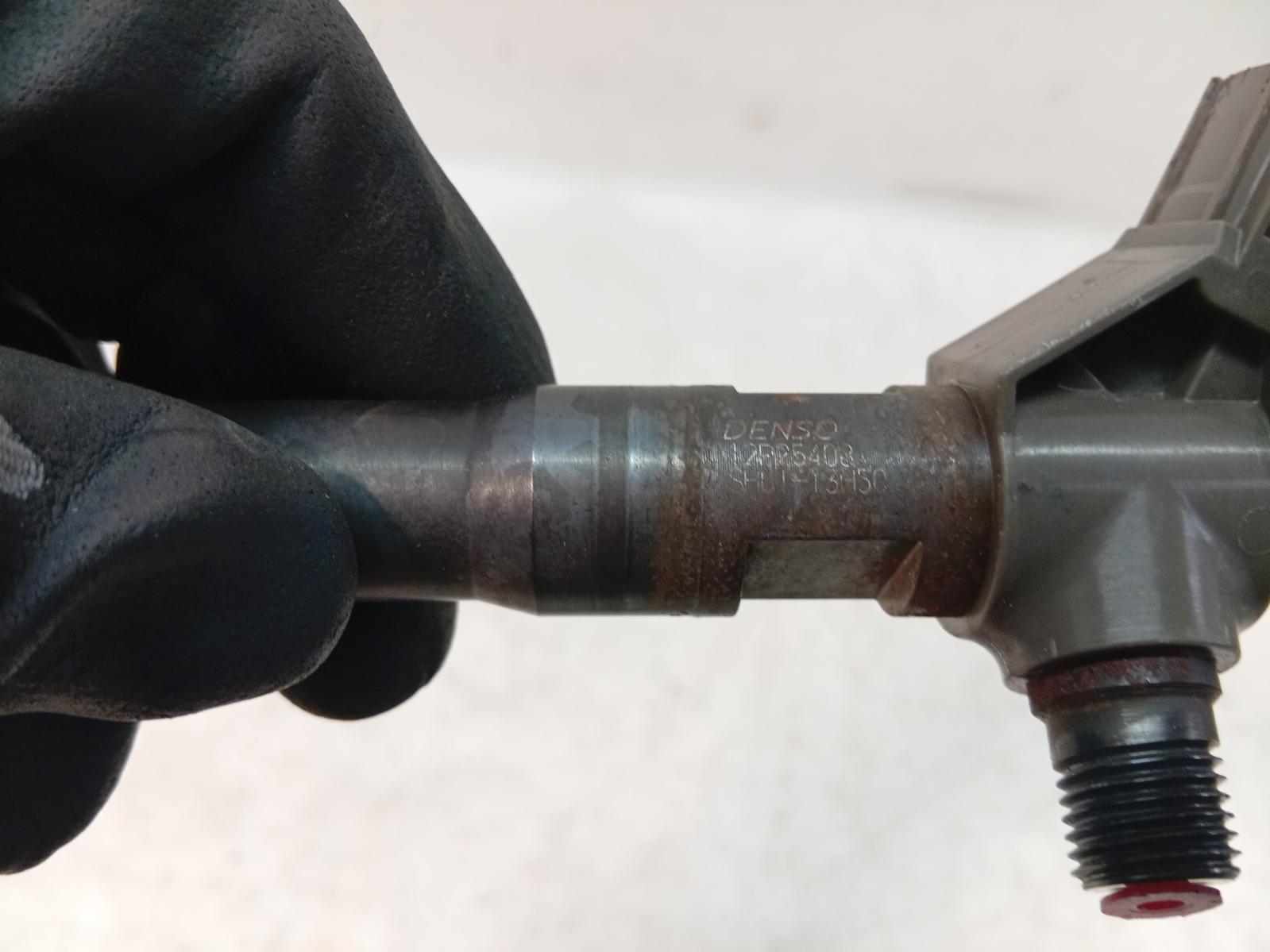 Fuel_Injector