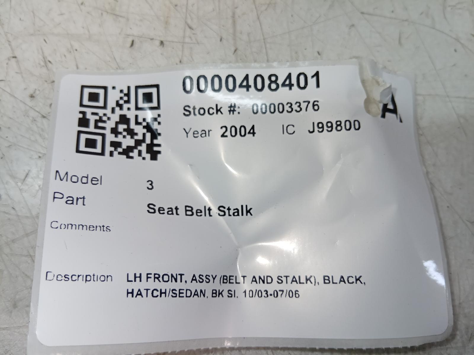 Seat_Belt_Stalk