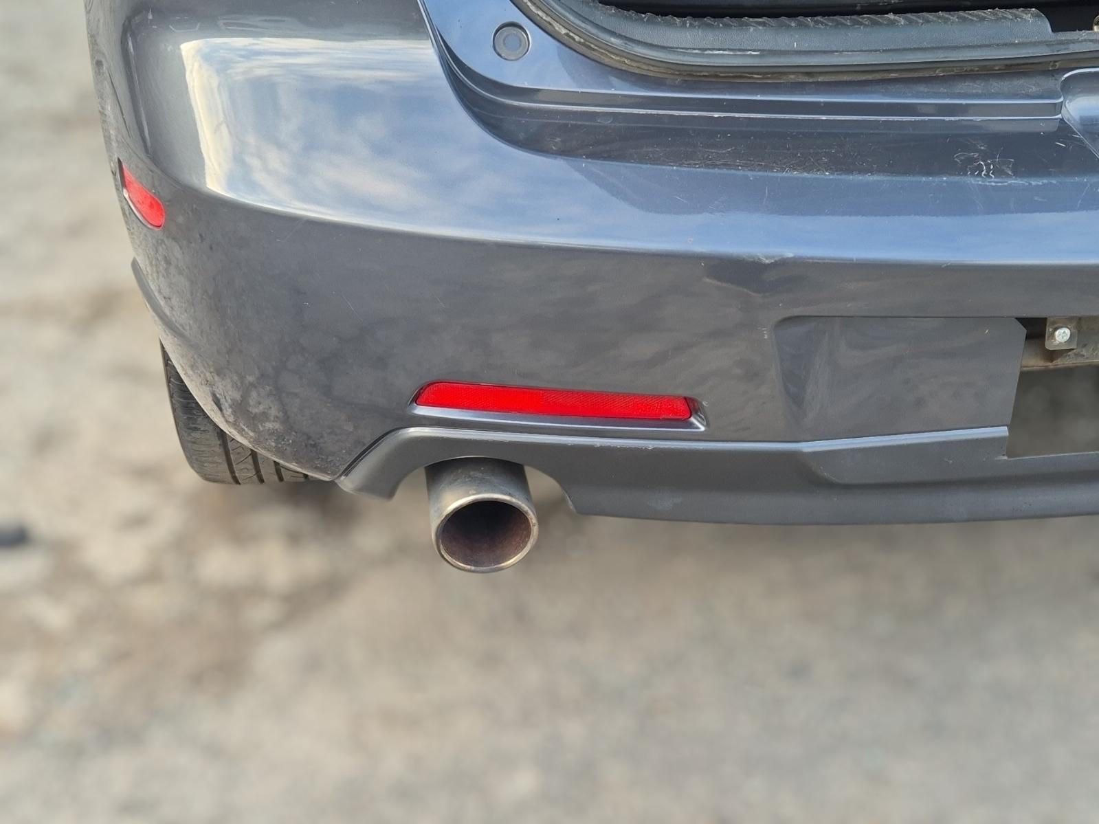 Left_Taillight
