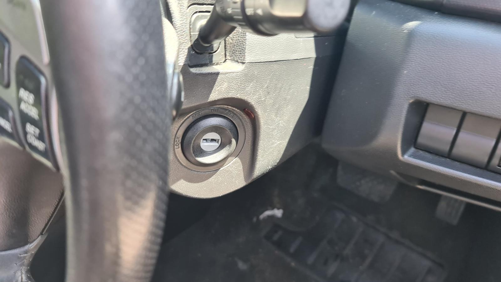 Mazda Mazda3 - BK 2003-2008