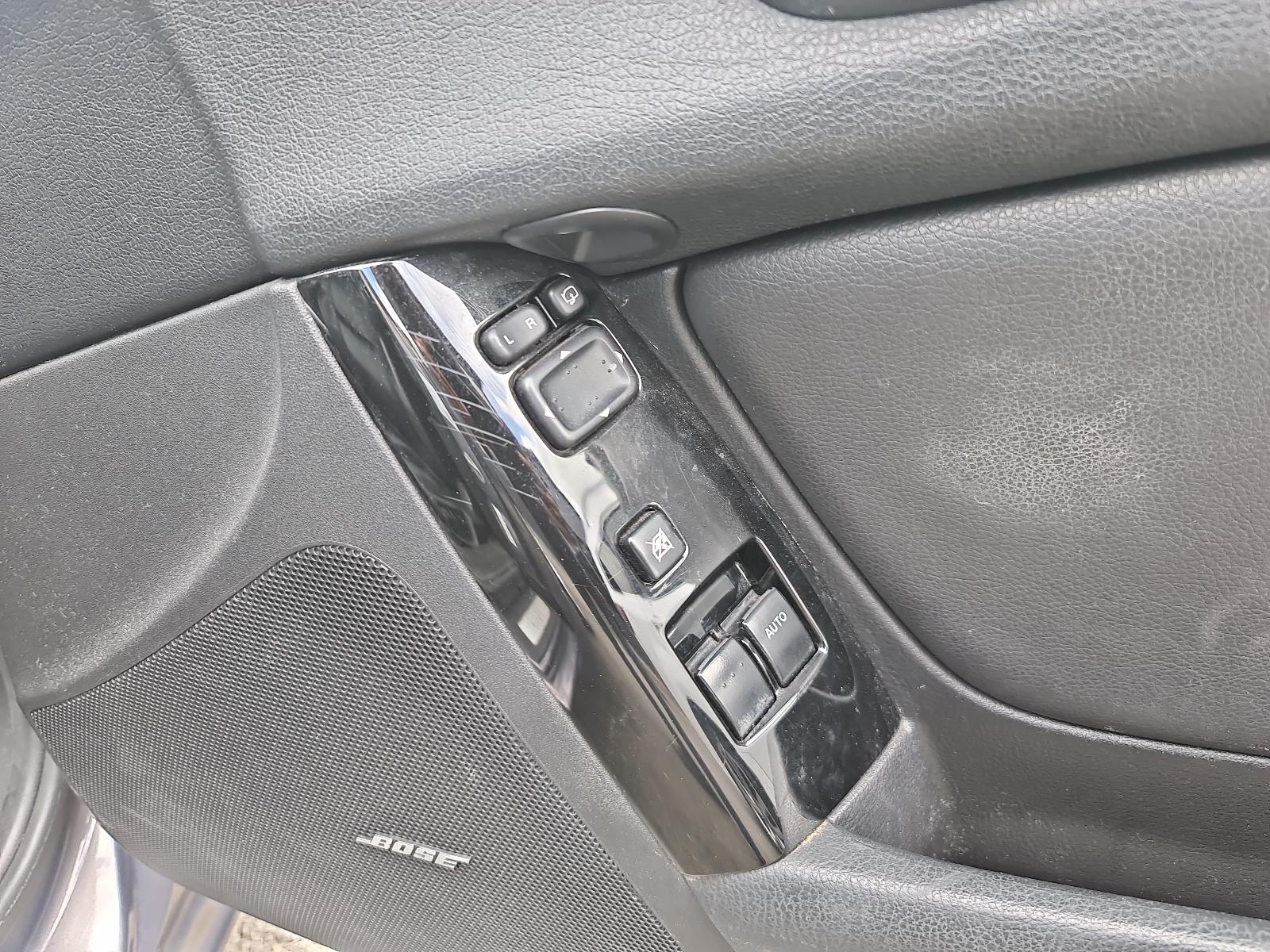 Mazda RX8 - SE 2003-2012