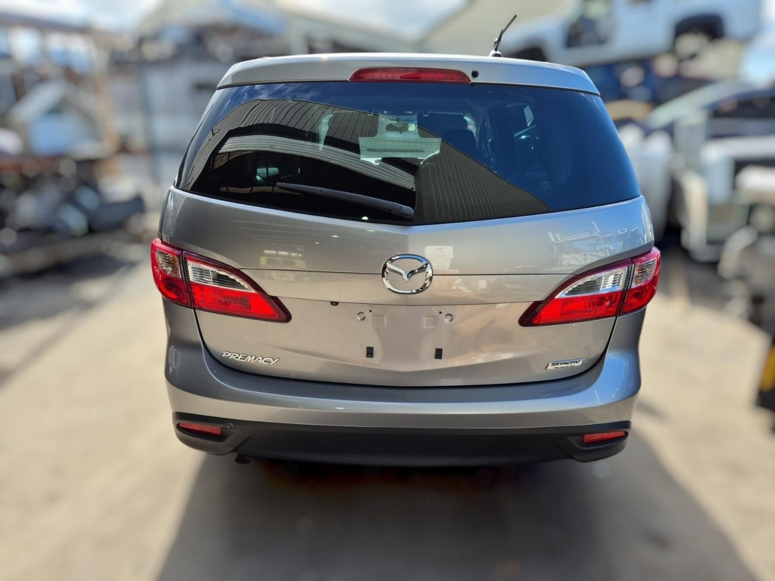 Bootlid_Tailgate