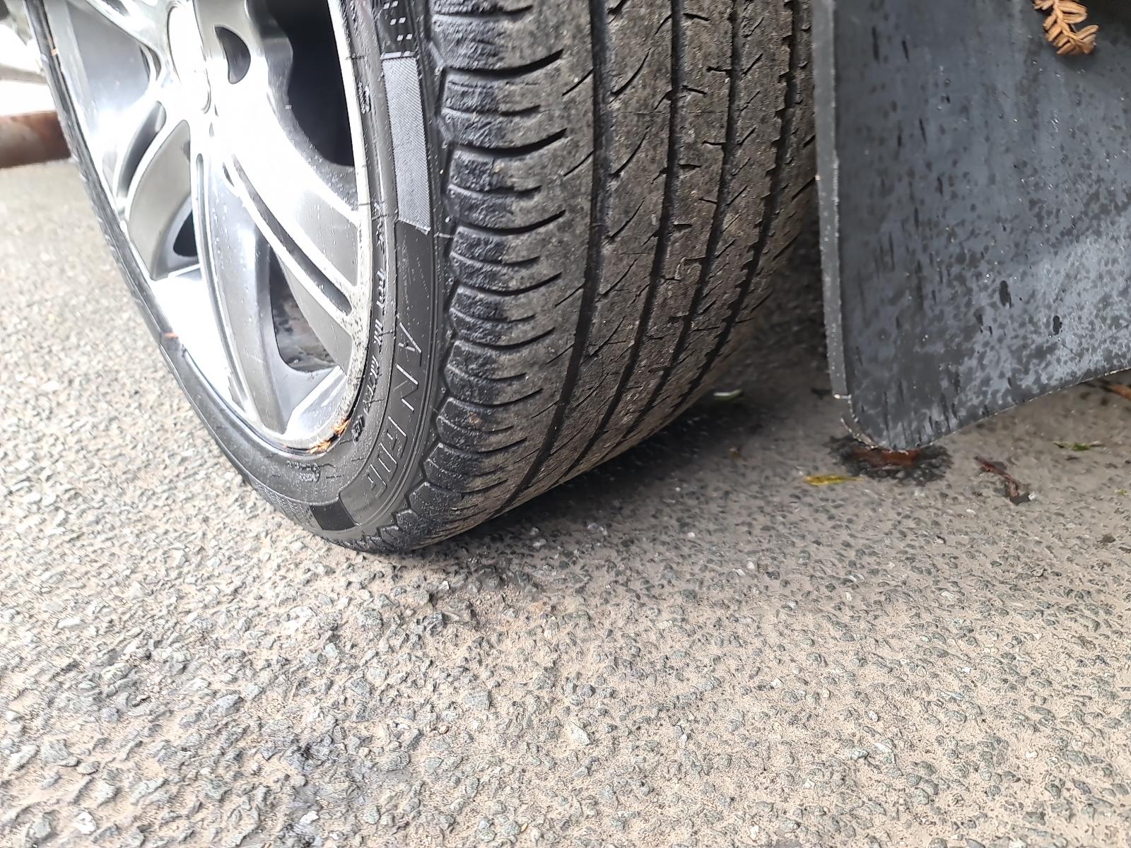 Mazda Bounty - UN 1999-2006